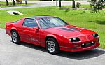 1987 Camaro IROC-Z Thumbnail 42