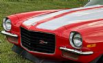 1973 Camaro Thumbnail 3