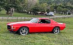 1973 Camaro Thumbnail 2