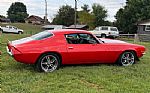 1973 Camaro Thumbnail 9