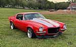 1973 Camaro Thumbnail 12