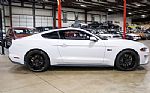 2019 Mustang GT Thumbnail 10