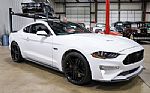 2019 Mustang GT Thumbnail 12