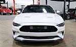 2019 Mustang GT Thumbnail 13