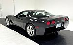 2003 Corvette Coupe Thumbnail 3