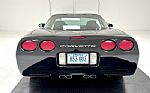 2003 Corvette Coupe Thumbnail 4