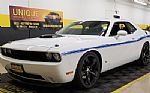 2014 Dodge Challenger R/T Shaker Mopar '1