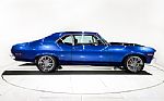 1972 Nova Thumbnail 15