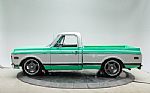 1969 C/K 10 Series Thumbnail 2