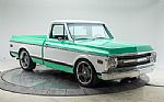 1969 C/K 10 Series Thumbnail 3