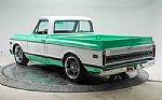 1969 C/K 10 Series Thumbnail 4