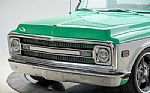 1969 C/K 10 Series Thumbnail 7