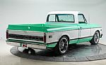 1969 C/K 10 Series Thumbnail 5