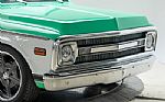 1969 C/K 10 Series Thumbnail 6