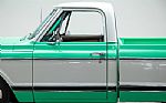 1969 C/K 10 Series Thumbnail 11