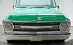 1969 C/K 10 Series Thumbnail 17