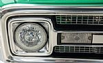 1969 C/K 10 Series Thumbnail 20