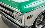 1969 C/K 10 Series Thumbnail 23