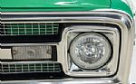 1969 C/K 10 Series Thumbnail 21