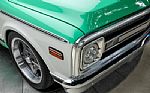 1969 C/K 10 Series Thumbnail 22