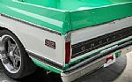 1969 C/K 10 Series Thumbnail 25