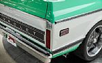 1969 C/K 10 Series Thumbnail 26