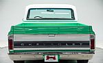 1969 C/K 10 Series Thumbnail 24