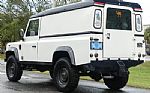 1991 Defender 110 Thumbnail 14