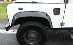 1991 Defender 110 Thumbnail 21