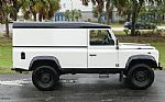 1991 Defender 110 Thumbnail 27