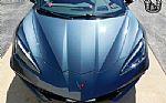 2021 Corvette Thumbnail 7