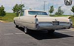 1964 Coupe Deville Thumbnail 3