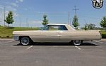 1964 Coupe Deville Thumbnail 2