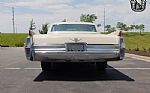 1964 Coupe Deville Thumbnail 4