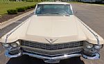 1964 Coupe Deville Thumbnail 10