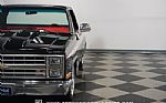 1986 C10 Scottsdale Stepside Thumbnail 23