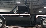 1986 C10 Scottsdale Stepside Thumbnail 69