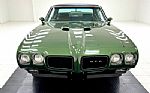 1970 GTO Hardtop Thumbnail 8