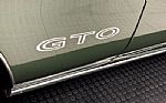 1970 GTO Hardtop Thumbnail 13