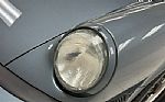 1987 911 Carrera Cabriolet Thumbnail 10