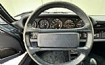 1987 911 Carrera Cabriolet Thumbnail 36