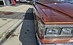 1983 DeVille Thumbnail 32