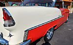 1955 Bel Air Thumbnail 8