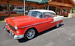 1955 Bel Air Thumbnail 44