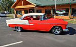 1955 Bel Air Thumbnail 51