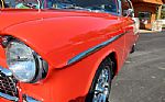 1955 Bel Air Thumbnail 64