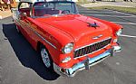 1955 Bel Air Thumbnail 78