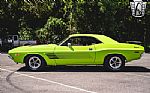 1972 Challenger Thumbnail 3