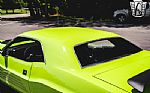 1972 Challenger Thumbnail 13