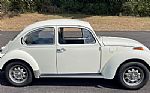 1972 Super Beetle 2 door coupe Thumbnail 2